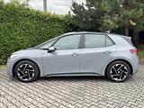 Volkswagen ID.3 Pro Performance TAŽNÉ / TČ - náhled 1