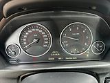 BMW Řada 3 2,0 2.0D 135kW GT- CZ - náhled 23