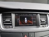 Peugeot 508 (2011) 2.0 HDi, nová STK, udržované - náhled 20