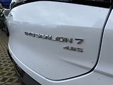 BYD Sealion 7 (2026) Design*Panorama*360° - náhled 10