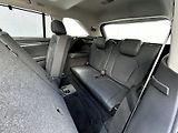 Škoda Kodiaq (2024) 2.0 TDI 142 kW 4x4 DSG Exclusi - náhled 31