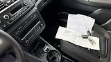 Škoda Fabia 1.2TSi*63kW*FAMILY*140TKM*TOP* - náhled 13