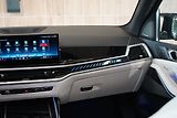 BMW X7 M60i xDrive, Masáž, Skylounge - náhled 50