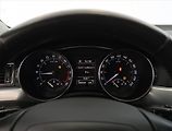 Škoda Superb (2008) 2.0 TDI, Serv.kniha, Xenony - náhled 11