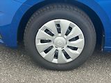 Škoda Fabia 1,0 MPi 59kW SELECTION  IV. - náhled 12