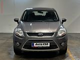 Ford Kuga (2012) 2.0 TDCi, Champions, +kola - náhled 1