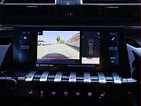 Peugeot 508 (2021) 1.5 BlueHDi, Automat, Kůže - náhled 18