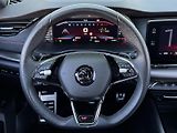 Škoda Octavia RS 2.0 TSi 180kW Matrix-LED V. - náhled 21