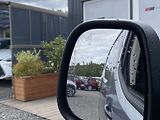 Toyota ProAce 1.5D, ČR-1m, Comfort, záruka - náhled 23