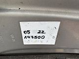 Škoda Roomster (2009) 1.4i 16V Style Digi Klima - náhled 33