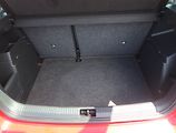 Škoda Fabia (2015) 1.2 TSI, Serv.kniha, Tempomat - náhled 13