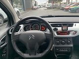 Citroën C3 1,4 HDi  SX - náhled 11