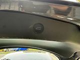 Tesla Model 3 Standart Range Enhanced autopi - náhled 34