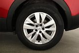 Peugeot 3008 (2019) 1.2 PureTech, Serv.kniha - náhled 20