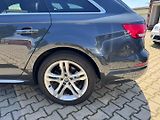 Audi A4 (2017) 2,0 TDI 120 KW KOLA TAŽNÉ DPH - náhled 15