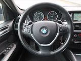 BMW X6 (2013) xDrive40d, 4X4, Automat, Kůže - náhled 16
