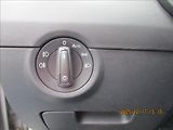 Škoda Octavia 2,0 TDI RS, DSG,serviska,navi, - náhled 25