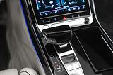 Audi A8 50TDI L Full Masáže Lednice TV - náhled 15