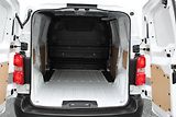 Peugeot Expert (2026) Furgon L2 1.5 BlueHDi 120k - náhled 10