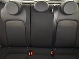 Fiat 500X (2019) 1.6 E.torQ, Tempomat - náhled 10