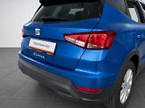 Seat Arona (2024) 1.0 TSI DSG Style - náhled 15