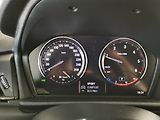 BMW Řada 2 (2020) 218d Gran LED tažné ZÁRUKA DPH - náhled 16