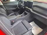 Škoda Kodiaq (2024) SELECTION 4X4 TD 142/2.0 A7A - náhled 49