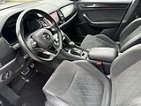 Škoda Kodiaq (2023) 2.0 TSI 4x4 DSG Sportline - náhled 7