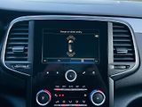 Renault Talisman 1.6dCI MANUÁL VÝHŘEV TAŽNÉ - náhled 29