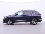 Volkswagen Tiguan Allspace 2,0 TSI 140kW 4motion DPH TZ - náhled 3