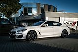 BMW Řada 8 840d x Drive M sport - náhled 23