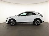 Kia XCeed (2025) 1.6 T-GDI - náhled 2