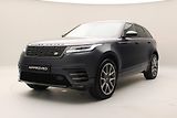 Land Rover Range Rover Velar P400e DYNAMIC HSE REZERVACE - náhled 1