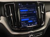 Volvo XC60 B5 AWD CORE AUT CZ - náhled 42