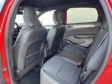 Renault Arkana (2025) TECHNO 1,3TCe 140k EDC - náhled 16