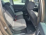 Škoda Roomster (2012) 1.2TSi(77KW)KOMPLET SERVIS - náhled 21