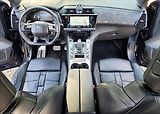 DS Automobiles DS7 Crossback 1,6 Louvre PHEV,4x4,220kw,LED - náhled 20