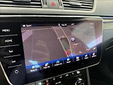 Škoda Superb 2,0 TDi, Sportline, Navi, DSG - náhled 28