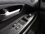 Suzuki SX4 (2014) 1.6 VVT, ČR,1.maj - náhled 16