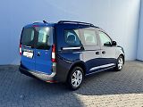 Volkswagen Caddy (2026) 4Motion 6G 2,0TDI - náhled 1