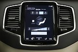 Volvo XC90 (2021) B5 AWD - náhled 13