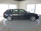 Audi A6 (2007) 3,0TDI**QUATTRO**NAVIG**XENONY - náhled 4