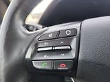 Hyundai i30 1.4i/73kW Trikolor Komfort - náhled 18