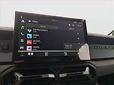 Dacia Duster (2025) Expression 1.0 TCe - náhled 12