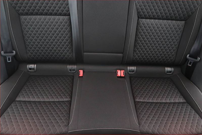 Škoda Octavia (2017) 2.0 TDI, Navi, Tempomat - fotka 10 z 18