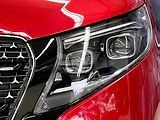 Mercedes-Benz Třídy V V300 4MATIC AMG EXCLUSIVE LONG - náhled 7