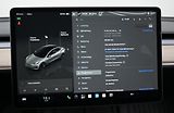 Tesla Model 3 LR AWD SoH 92% FSD - náhled 9