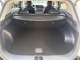 Kia Sportage (2026) 1,6 T-GDi 110 kW TOP - náhled 6