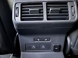 Land Rover Range Rover Velar (2026) 3,0 DYNAMIC SE D300 - náhled 30