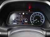 Nissan Leaf 110kW ACENTA 40kWh CZ - náhled 17